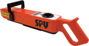 Holiday Detector MODEL 790 : 5 TO 35KV SPY