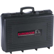 Euroboor Magnetic Drilling Machine ECO.50S